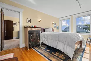 1 Kensington Rd, Concord, NH 03301 - Photo 24