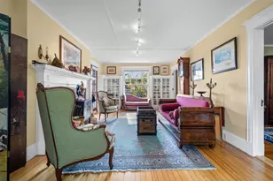 1 Kensington Rd, Concord, NH 03301 - Photo 8