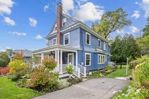 1 Kensington Rd, Concord, NH 03301 - Photo 2