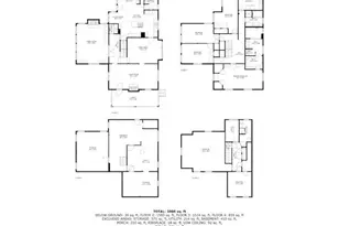 1 Kensington Rd, Concord, NH 03301 - Photo 40