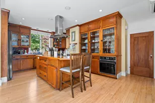 1 Kensington Rd, Concord, NH 03301 - Photo 16