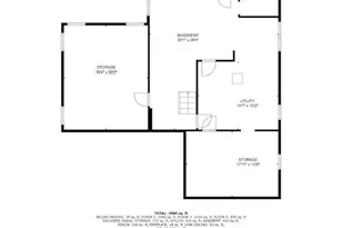1 Kensington Rd, Concord, NH 03301 - Photo 36