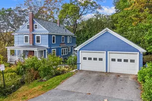 1 Kensington Rd, Concord, NH 03301 - Photo 34