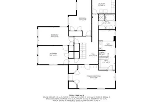 1 Kensington Rd, Concord, NH 03301 - Photo 38