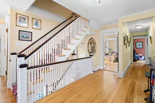 1 Kensington Rd, Concord, NH 03301 - Photo 28