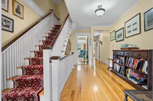 1 Kensington Rd, Concord, NH 03301 - Photo 22
