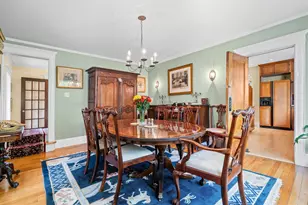 1 Kensington Rd, Concord, NH 03301 - Photo 12