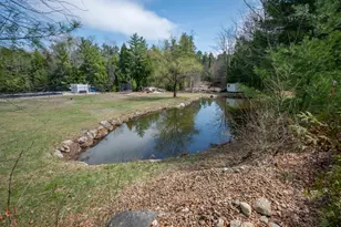 3 Foxberry Dr, New Boston, NH 03070 - Photo 40