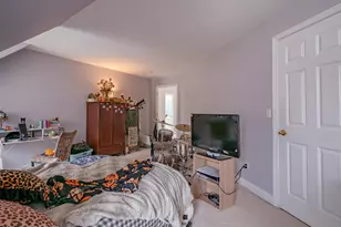 3 Foxberry Dr, New Boston, NH 03070 - Photo 30