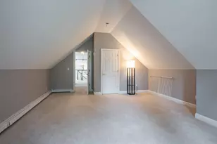 3 Foxberry Dr, New Boston, NH 03070 - Photo 34