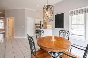 3 Foxberry Dr, New Boston, NH 03070 - Photo 12