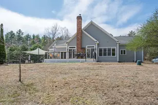 3 Foxberry Dr, New Boston, NH 03070 - Photo 36