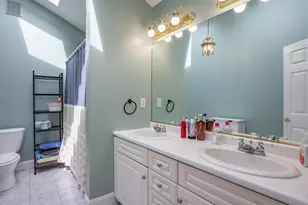 3 Foxberry Dr, New Boston, NH 03070 - Photo 28