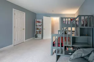 3 Foxberry Dr, New Boston, NH 03070 - Photo 32