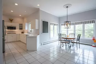 3 Foxberry Dr, New Boston, NH 03070 - Photo 14