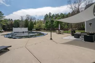 3 Foxberry Dr, New Boston, NH 03070 - Photo 38