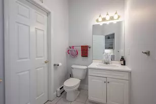3 Foxberry Dr, New Boston, NH 03070 - Photo 18