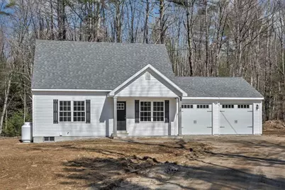 5 Asheley Avenue #3, Hinsdale, NH 03451 - Photo 1