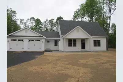 5 Asheley Avenue #3, Hinsdale, NH 03451 - Photo 1
