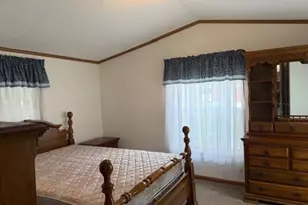 27 Queens Ln, Epsom, NH 03234 - Photo 12