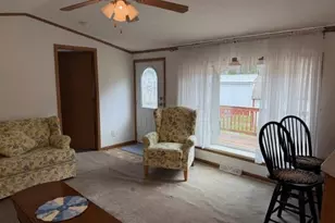 27 Queens Ln, Epsom, NH 03234 - Photo 8