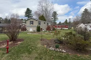 27 Queens Ln, Epsom, NH 03234 - Photo 20