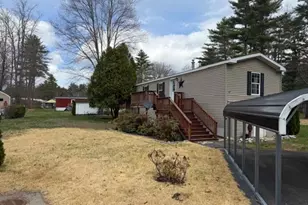 27 Queens Ln, Epsom, NH 03234 - Photo 24