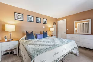 158 Tina Dr, Pembroke, NH 03275 - Photo 10