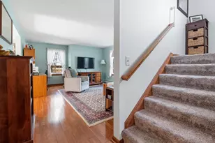 158 Tina Dr, Pembroke, NH 03275 - Photo 24