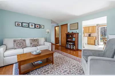 158 Tina Drive, Pembroke, NH 03275 - Photo 18