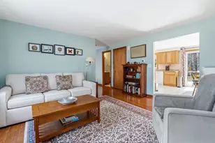 158 Tina Dr, Pembroke, NH 03275 - Photo 18