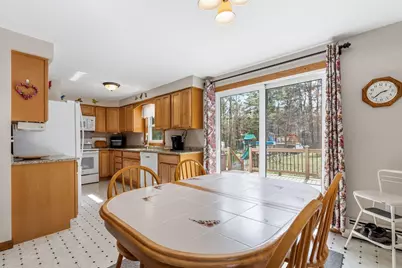 158 Tina Drive, Pembroke, NH 03275 - Photo 20