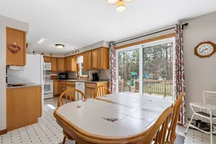 158 Tina Dr, Pembroke, NH 03275 - Photo 20