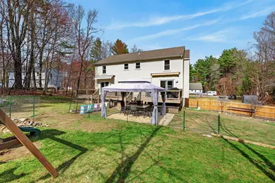 158 Tina Drive, Pembroke, NH 03275 - Photo 34