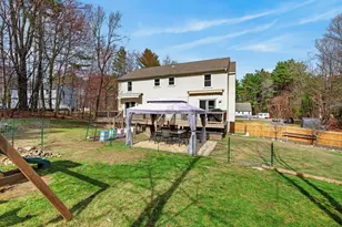 158 Tina Dr, Pembroke, NH 03275 - Photo 34