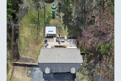 158 Tina Drive, Pembroke, NH 03275 - Photo 38