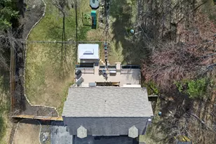 158 Tina Dr, Pembroke, NH 03275 - Photo 38