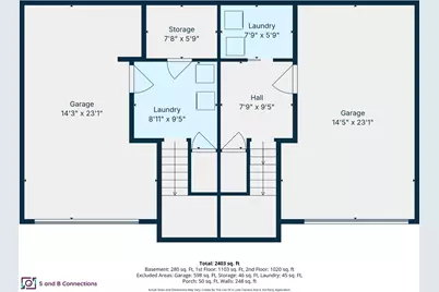 158 Tina Drive, Pembroke, NH 03275 - Photo 44