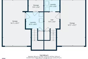 158 Tina Dr, Pembroke, NH 03275 - Photo 44
