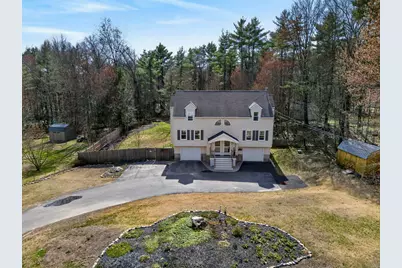 158 Tina Drive, Pembroke, NH 03275 - Photo 2