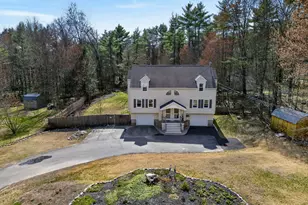 158 Tina Dr, Pembroke, NH 03275 - Photo 2