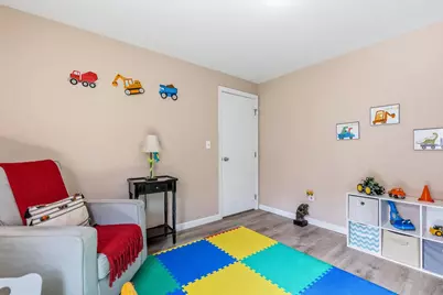 158 Tina Drive, Pembroke, NH 03275 - Photo 14