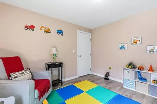 158 Tina Dr, Pembroke, NH 03275 - Photo 14