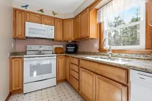 158 Tina Dr, Pembroke, NH 03275 - Photo 22