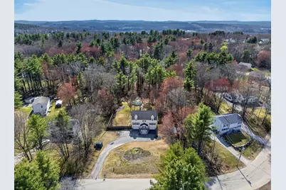 158 Tina Drive, Pembroke, NH 03275 - Photo 36