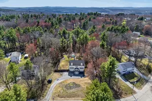 158 Tina Dr, Pembroke, NH 03275 - Photo 36
