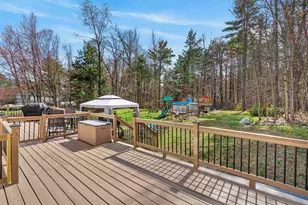 158 Tina Dr, Pembroke, NH 03275 - Photo 32