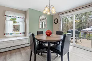 158 Tina Dr, Pembroke, NH 03275 - Photo 6