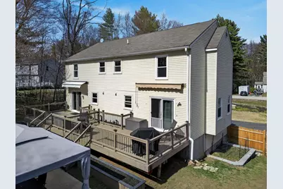 158 Tina Drive, Pembroke, NH 03275 - Photo 40