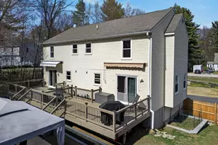 158 Tina Dr, Pembroke, NH 03275 - Photo 40